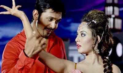 ১২ বছর পর মুক্তি পাচ্ছে সিনেমা, জানেন না নায়ক-নায়িকা!