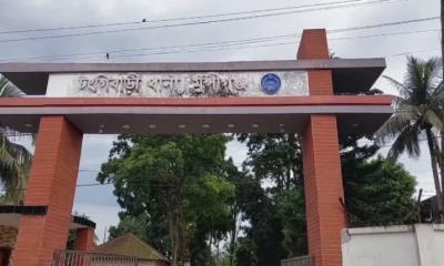 অতিরিক্ত মদপানে ৪ জনের মৃত্যু