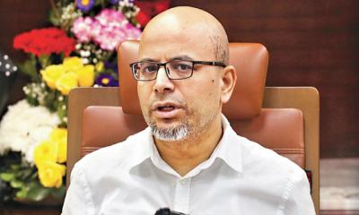 ৫ হাজার সাইট বন্ধ, কখন চালু হবে