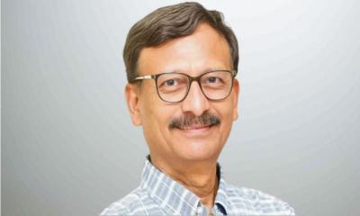 নির্বাচন নিয়ে মন্তব্যে ভারতকে যে জবাব দিলেন পররাষ্ট্র উপদেষ্টা
