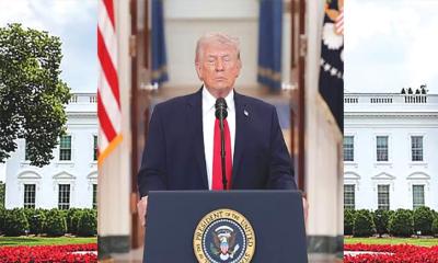 ইরান যুদ্ধে বড় সাফল্যের দাবি