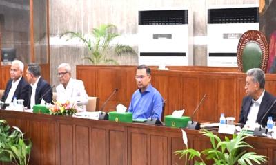 সংসদ সদস্যদের শুল্কমুক্ত গাড়ি সুবিধা বাতিল সংক্রান্ত আইন অনুমোদন