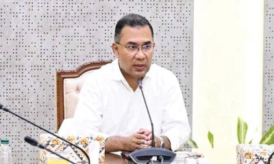 সেহরি, ইফতার ও তারাবির সময় নিরবচ্ছিন্ন বিদ্যুৎ রাখার নির্দেশ