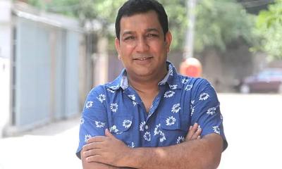 ক্যারিয়ারের শুরুতে কত টাকা পারিশ্রমিক পেতেন তৌকীর?