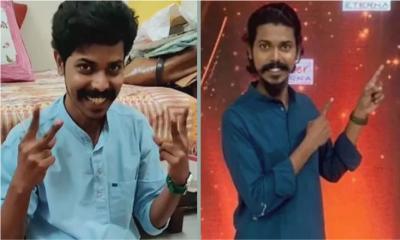 অভিনেতা তুষারের মরদেহ উদ্ধার, চাঞ্চল্যকর তথ্য দিল পুলিশ