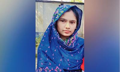 শ্বশুরকে ফোন করার কয়েক সেকেন্ডের মধ্যেই খুন হাবিবা