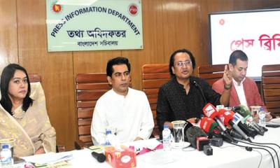 চীনের জে-১০ সিই যুদ্ধবিমান কিনছে সরকার