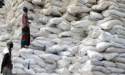 ২ লাখ টন সার কিনছে সরকার