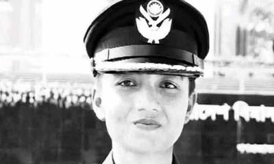 সুন্দরবনে নিখোঁজের ৩ দিন পর মিললো যুক্তরাষ্ট্রপ্রবাসী নারী পর্যটকের মরদেহ