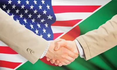 যুক্তরাষ্ট্র নির্বাচনে আনুষ্ঠানিক পর্যবেক্ষক পাঠাচ্ছে না