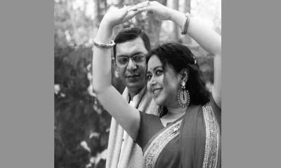 ঈদের সিরিজ ‘মিশন মুন্সিগঞ্জ’