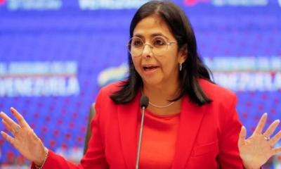 জ্বালানি সংকটে ভেনেজুয়েলায় এক সপ্তাহ ছুটি ঘোষণা