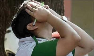 এক কারণেই ফলাফলে ভরাডুবি