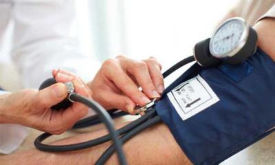 স্ত্রীর চিকিৎসা খরচ বহন করা কী স্বামীর ওপর আবশ্যক?