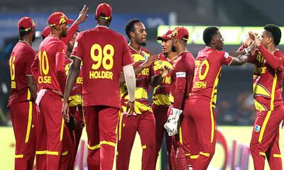 বিশেষ ব্যবস্থায় দেশে ফিরছেন স্যামিরা