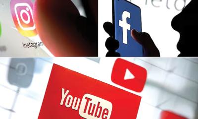 শিশুদের লক্ষ্য করেই অ্যাপের নকশা