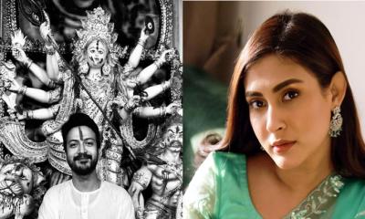 এত ঘৃণা নিয়ে কীভাবে ঘুমাতে যান?