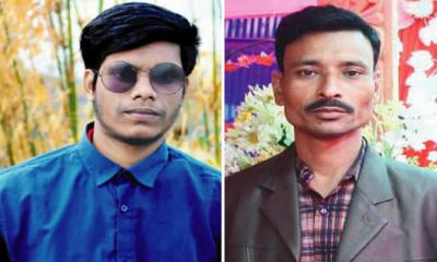 মৌচাকে গাড়ির ভেতরে লাশ: ঘটনায় নতুন মোড়