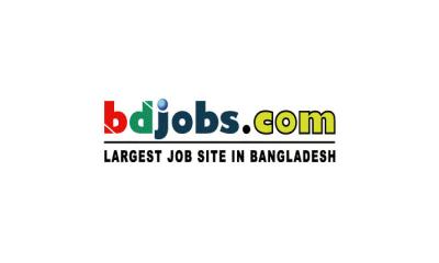 বিডিজবসে চাকরির সুযোগ, কর্মস্থল ঢাকা