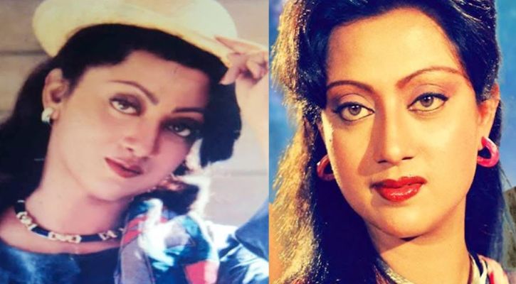 আসলে কবে মারা গেছেন সুনেত্রা?