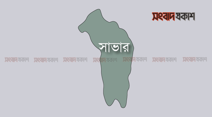 ভাইয়ের লাঠির আঘাতে বোনের মৃত্যু