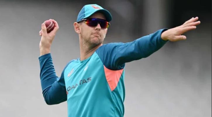 অজি তারকার কথায় বিশ্বকাপে ম্যাচ গড়াপেটার গন্ধ