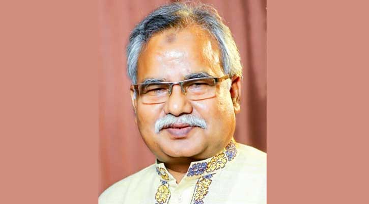 ‘প্রবাসীদের সুখ-দুঃখের সাথি হিসেবে কাজ করছে সরকার’