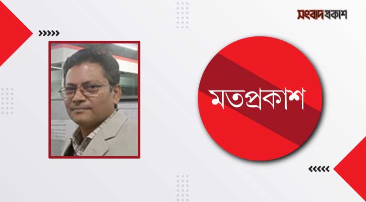 স্বাগত নতুন মন্ত্রিসভা, এবার স্থিতিশীল হোক বাজার