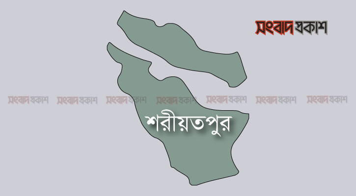 ‘বলার অনেক কিছু ছিল’ লিখে এসএসসি পরীক্ষার্থীর আত্মহত্যা