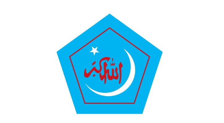 ক্যাম্পাসে ক্যাম্পাসে অস্থিরতা, যে ডাক দিল ছাত্রশিবির