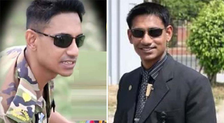 মেজর সিনহা হত্যার আপিল শুনানি শেষ, রায়ের তারিখ নির্ধারণ