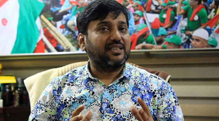 সম্রাটের বিচার শুরু, গ্রেপ্তারি পরোয়ানা জারি