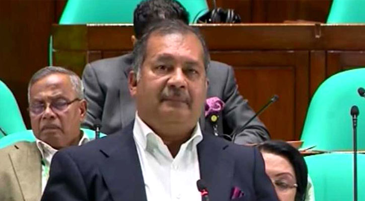 ভুয়া খবর স্বপ্রণোদিত তদন্ত করতে পারবে প্রেস কাউন্সিল, আইন সংশোধনের প্রস্তাব