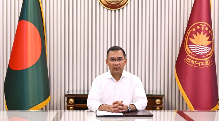 প্রধানমন্ত্রী ‍‍`ফ্যামিলি কার্ড‍‍` কর্মসূচির উদ্বোধন করবেন মঙ্গলবার