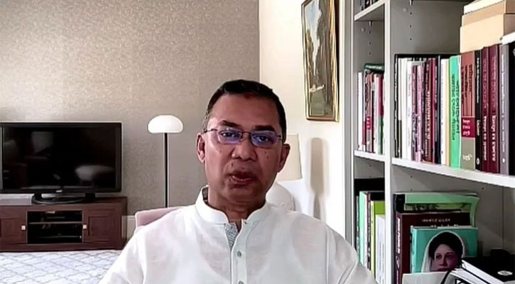 ‘করিডোর দেওয়ার সিদ্ধান্ত নির্বাচিত সরকারের কাছে থেকে আসতে হবে’