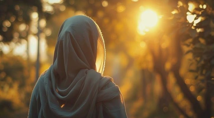 রোজা না রাখার অভিযোগে ২ নারীসহ ৯ জন গ্রেফতার