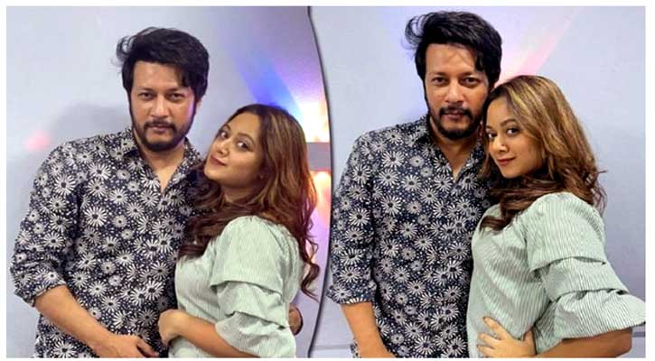 রবীন্দ্রনাথের গল্পে ইমনের সঙ্গী দীঘি