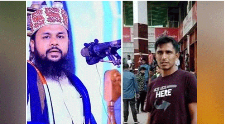 জমি নিয়ে সংঘর্ষ, জামায়াত নেতাসহ নিহত ৩
