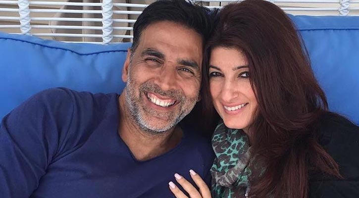 ‘তোমার দ্বিতীয় স্ত্রী আমার জামা-কাপড় ব্যবহার করলে আমি সহ্য করতে পারব না’