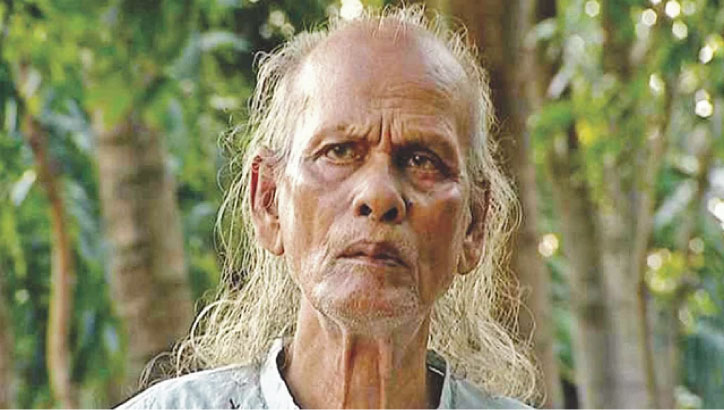‘আগে কী সুন্দর দিন কাটাইতাম’ গানের স্রষ্টার প্রয়াণদিবস আজ