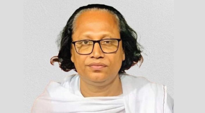 আবুল সরকারসহ সব বাউলকে মুক্তির দাবিতে ২৫৮ নাগরিকের বিবৃতি