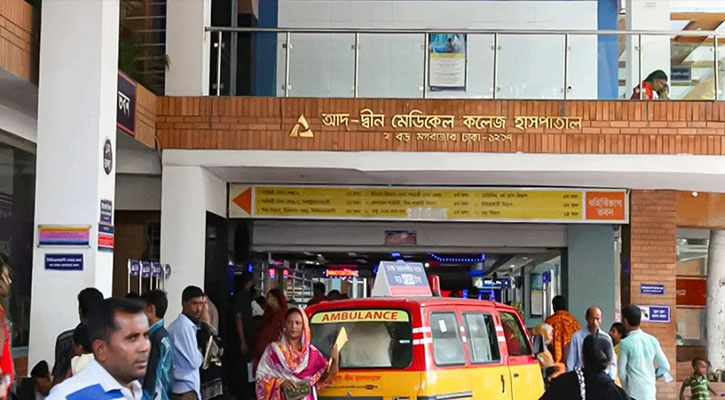 তদন্তে তিন বিষয়কে গুরুত্ব