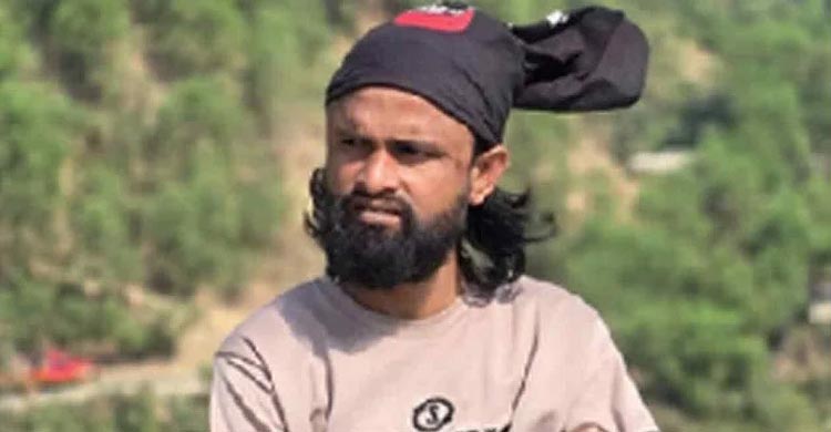 কনটেন্ট ক্রিয়েটর আলামিন শঙ্কামুক্ত, সুস্থ হতে আরও সময় লাগবে