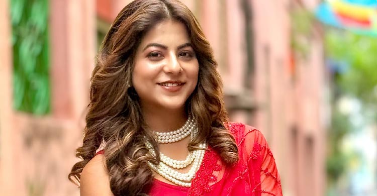 ‘ফ্ল্যাট বিক্রি করেও অসুস্থ মাকে পর্যাপ্ত টাকা পাঠাতে পারিনি’