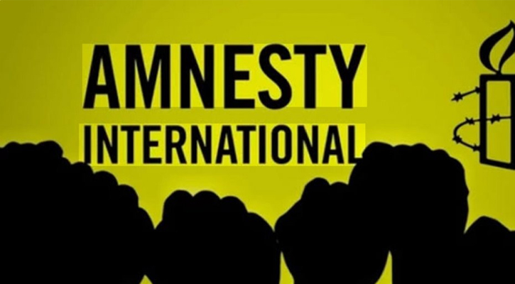 ‘মৃত্যুদণ্ড কেবল মানবাধিকার লঙ্ঘনকে আরও জটিল করে তোলে’