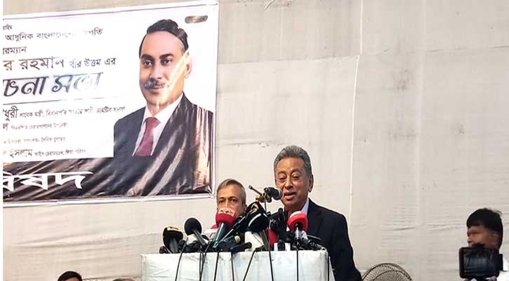 ‘ডিসেম্বরের মধ্যে অবশ্যই নির্বাচন হতে হবে’