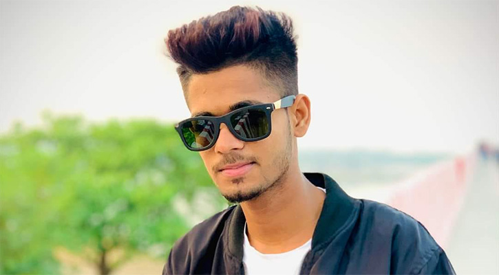 মোটরসাইকেল কিনে না দেওয়ায় স্কুলছাত্রের আত্মহত্যা
