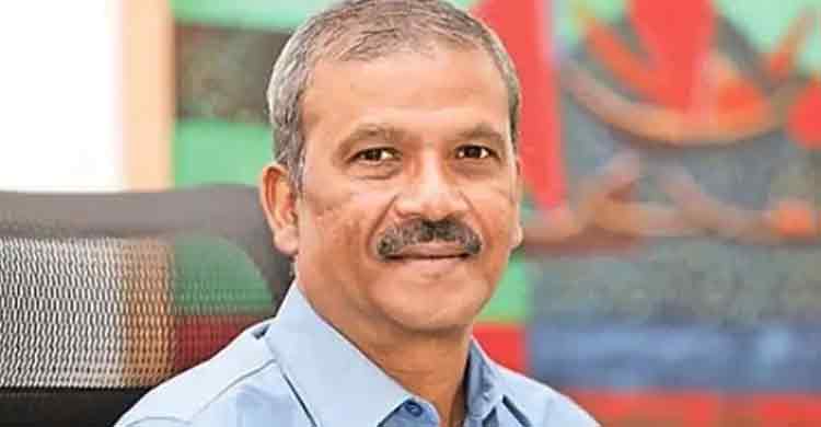 ‘শেখ হাসিনার মৃত্যুদণ্ড, শোকর আলহামদুলিল্লাহ’