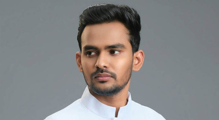 আসিফ মাহমুদের ব্যাংক হিসাব তলব করল বিএফআইইউ