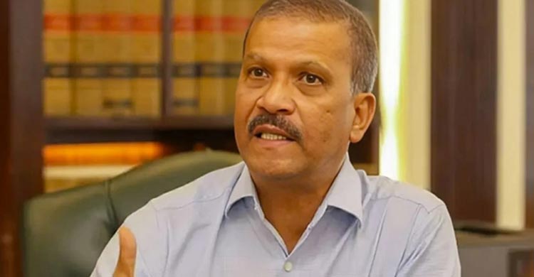 মুক্তি পাচ্ছেন গণঅভ্যুত্থানের সময় আমিরাতে আটক ২৪ বাংলাদেশি